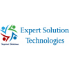 Expert Solution Technologies India Jobs Expertini